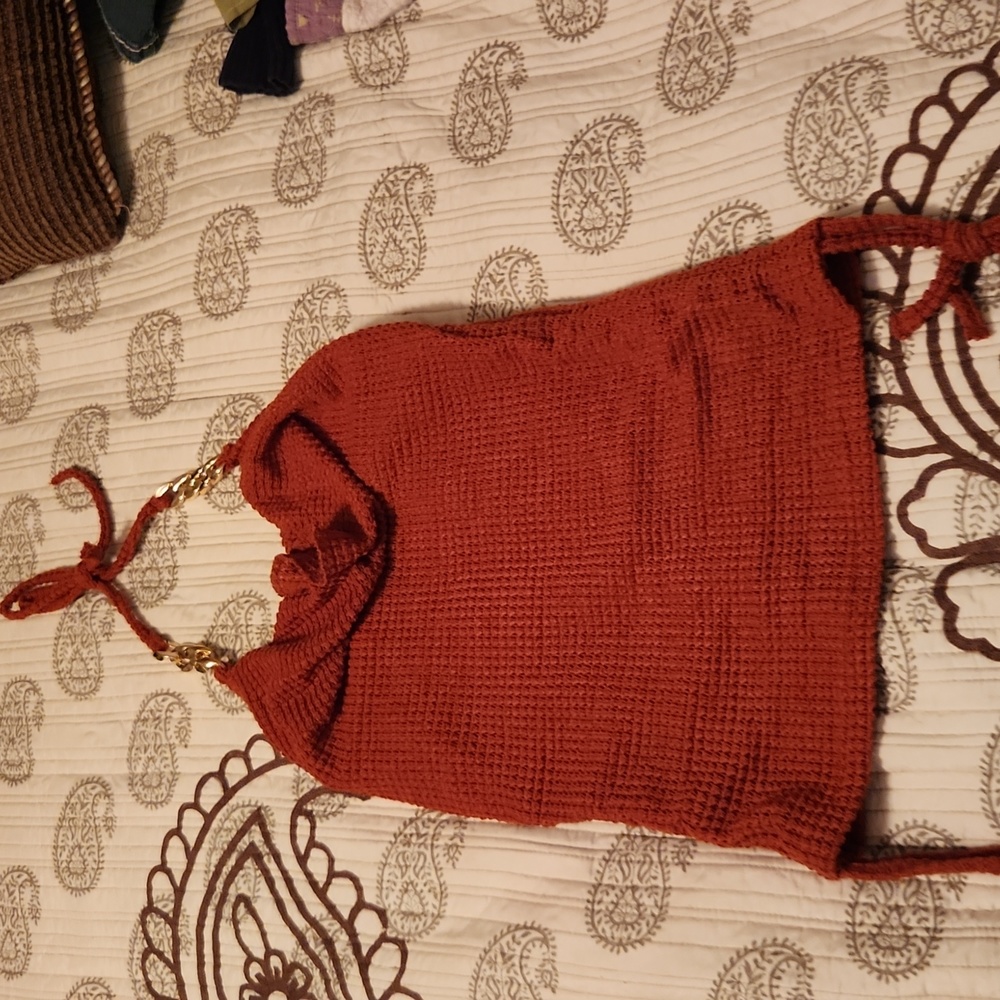 Holter top h